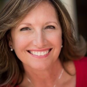 Meet your Posher, Terri